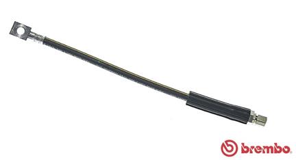 FREM HORTUMU OPEL ASCONA C J82 09/81-10/88-OPEL ASCONA C HATCHBACK J82 09/81-08/88-OPEL ASTRA F