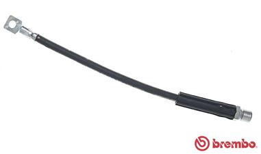 FREM HORTUMU OPEL ASCONA C J82 09/81-10/88-OPEL ASCONA C HATCHBACK J82 09/81-08/88-OPEL KADETT C