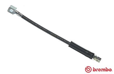 FREM HORTUMU OPEL CORSA A HATCHBACK S83 09/82-03/93-OPEL CORSA A HATCHBACK VAN S83 02/86-09/94-O