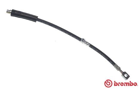 FREM HORTUMU CHEVROLET CORSA SALOON 03/94-12/10-OPEL ASTRA F ESTATE T92 09/91-01/98-OPEL ASTRA G C