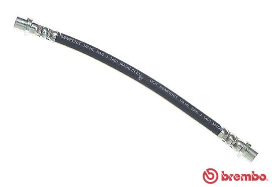 FREM HORTUMU CHEVROLET CORSA SALOON 03/94-12/10-OPEL ASTRA F T92 09/91-09/98-OPEL ASTRA F ESTATE