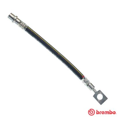 FREM HORTUMU OPEL ASTRA G CLASSIC CARAVAN F35 03/04-07/09-OPEL ASTRA G CONVERTİBLE T98 03/01-10/