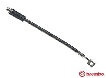 FREM HORTUMU OPEL COMBO BOX BODY/MPV 10/01- -OPEL COMBO TOUR 10/01-12/11-OPEL CORSA C X01 09/00-12
