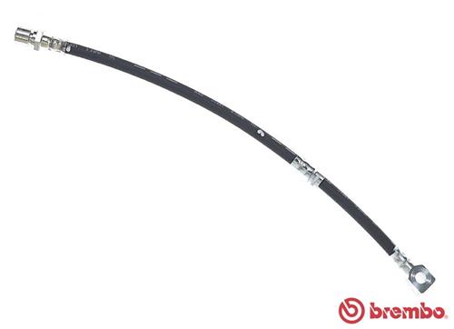 FREM HORTUMU OPEL OMEGA A V87 09/86-05/94-OPEL OMEGA A ESTATE V87 09/86-05/94-OPEL OMEGA B V94