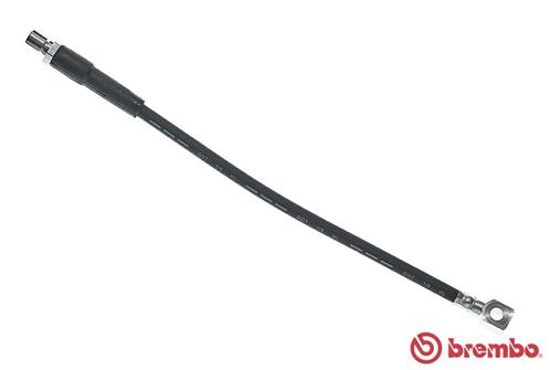 FREM HORTUMU OPEL ASCONA B 81. 86. 87. 88 09/75-08/81-OPEL MANTA B 58. 59 09/75-08/88-OPEL MANTA