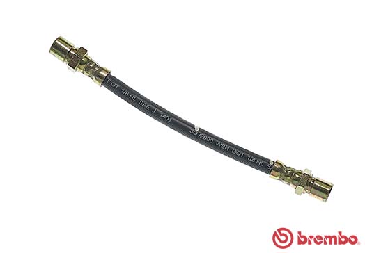 FREM HORTUMU OPEL INSIGNIA A G09 07/08-03/17-OPEL INSIGNIA A COUNTRY TOURER G09 07/08-03/17-OPEL