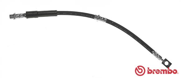 FREM HORTUMU OPEL ASTRA H A04 01/04-05/14-OPEL ASTRA H CLASSIC ESTATE A04 12/06- -OPEL ASTRA H C