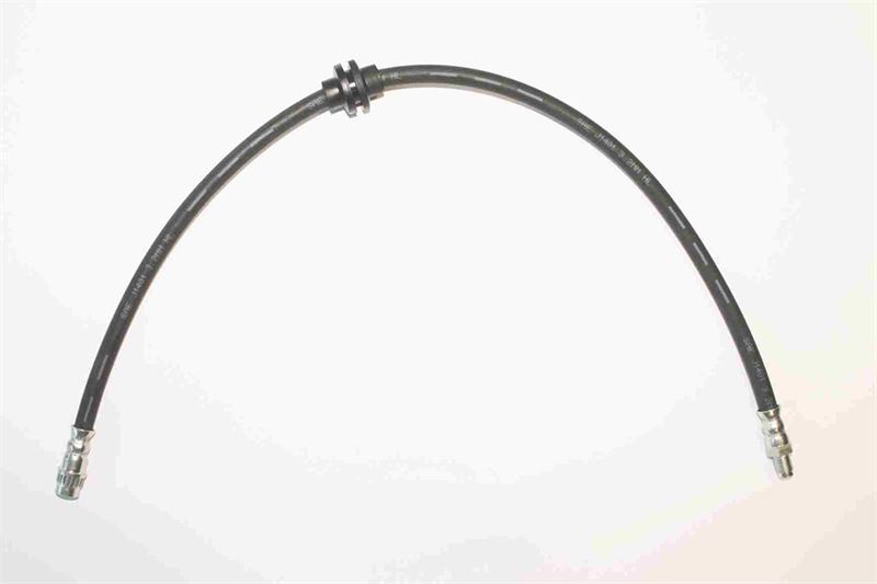 FREM HORTUMU OPEL MOVANO B BUS X62 12/10- -OPEL MOVANO B PLATFORM/CHASSİS X62 05/10- -OPEL MOVAN