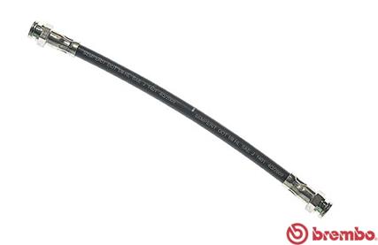 FREM HORTUMU FIAT DUNA 146 01/87-12/91-FIAT DUNA WEEKEND 146 01/87-10/01-FIAT FIORINO 147 01/8