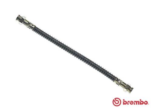 FREM HORTUMU PEUGEOT 205 HATCHBACK VAN 02/83-07/90-PEUGEOT 205 HATCHBACK VAN 08/90-05/97-PEUGEOT 205