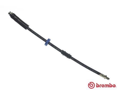 FREM HORTUMU ALFA ROMEO AR 6 VAN 280 04/85-12/89-CITRO N C25 BUS 280. 290 07/81-02/94-CITRO N C2