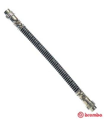 FREM HORTUMU PEUGEOT 405 I 15B 01/87-12/93-PEUGEOT 405 I BREAK 15E 06/87-08/92-PEUGEOT 405 II 4
