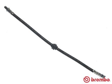 FREM HORTUMU CITRO N BX XB- 10/82-12/94-CITRO N BX BREAK XB- 04/83-12/94