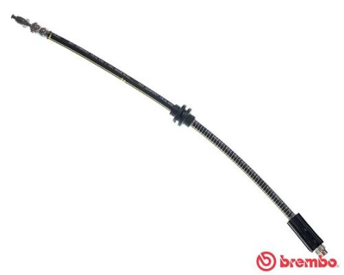 FREM HORTUMU CITRO N EVASION MPV 22. U6 03/94-07/02-CITRO N JUMPY U6U 06/94-12/06-CITRO N JUMPY
