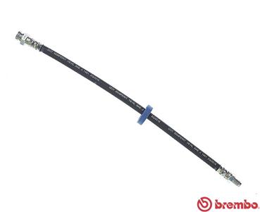 FREM HORTUMU FIAT DUCATO BUS 230 03/94-05/05-FIAT DUCATO PLATFORM/CHASSİS 230 03/94-04/02-FIAT D