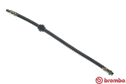 FREM HORTUMU CITRO N XANTIA X1. X2 03/93-04/03-CITRO N XANTIA BREAK X1. X2 06/95-04/03