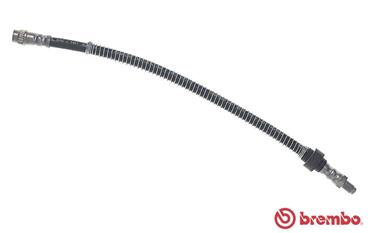 FREM HORTUMU CITRO N XANTIA X1. X2 03/93-04/03-CITRO N XANTIA BREAK X1. X2 06/95-04/03