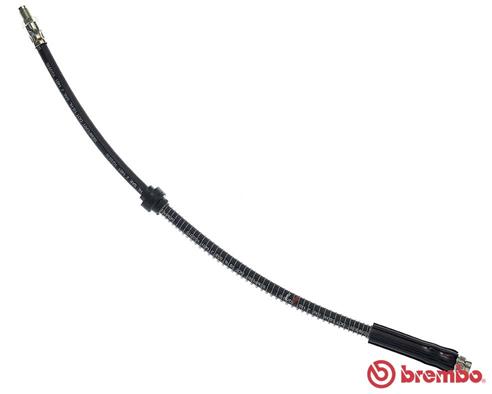 FREM HORTUMU PEUGEOT 306 7B. N3. N5 04/93-10/03-PEUGEOT 306 BREAK 7E. N3. N5 06/94-12/02-PEUGEOT