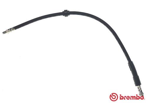 FREM HORTUMU PEUGEOT 607 9D. 9U 01/00-