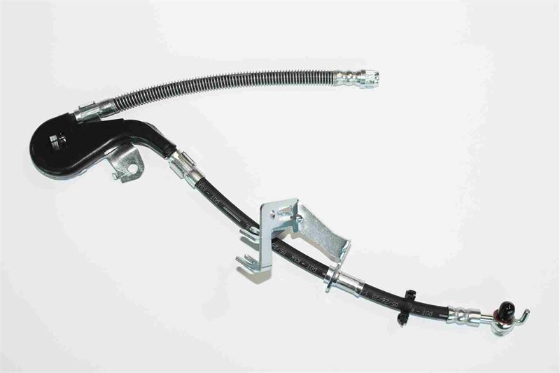 FREM HORTUMU CITRO N C5 II BREAK RE 09/04- -CITRO N C5 III RD 02/08- -CITRO N C5 III BREAK RW