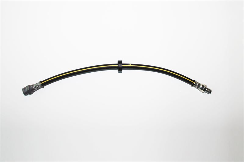 FREM HORTUMU CITRO N JUMPER BUS 230P 02/94-04/02-CITRO N JUMPER BUS 244. Z 04/02- -CITRO N JUMPE
