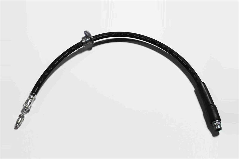 FREM HORTUMU CITRO N C8 EA. EB 06/02- -PEUGEOT 807 EB 06/02-