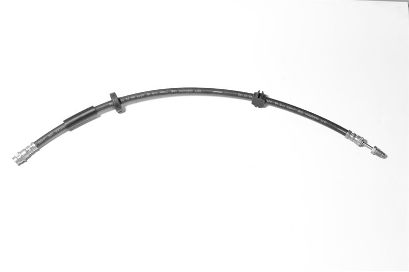 FREM HORTUMU CITRO N DS5 09/11-12/16-PEUGEOT RCZ 03/10-12/15