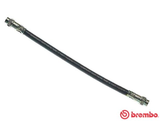 FREM HORTUMU PEUGEOT 206 CC 2D 09/00-12/08-PEUGEOT 206 HATCHBACK 2A/C 08/98-12/12-PEUGEOT 206 SA