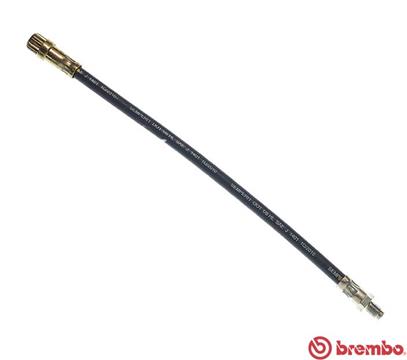 FREM HORTUMU RENAULT 21 B48 07/89-06/94-RENAULT 21 ESTATE K48 03/86-07/97-RENAULT 21 SALOON L48