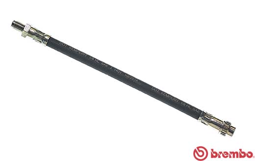 FREM HORTUMU RENAULT CLIO I B/C57. 5/357 05/90-08/99-RENAULT SPORT SPIDER EF0 03/95-10/99