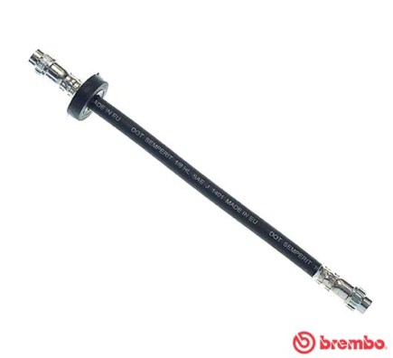 FREM HORTUMU RENAULT 19 I B/C53 01/88-09/94-RENAULT 19 I CABRİOLET D53 07/91-04/92-RENAULT 19 I
