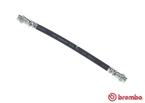 FREM HORTUMU NISSAN KUBISTAR VAN X76 08/03- -RENAULT CAPTUR I J5. H5 06/13- -RENAULT CLIO III B