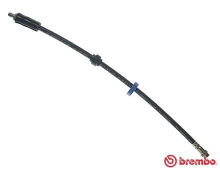 FREM HORTUMU RENAULT LAGUNA I B56. 556 11/93-08/02-RENAULT LAGUNA I GRANDTOUR K56 09/95-08/02-RE