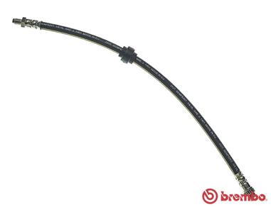 FREM HORTUMU RENAULT MEGANE I BA0/1 08/95-12/04-RENAULT MEGANE I CABRİOLET EA0/1 10/96-08/03-REN