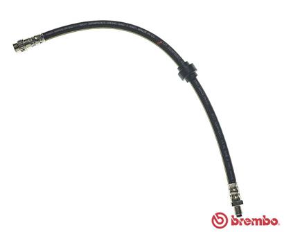 FREM HORTUMU FIAT TALENTO BUS 296 06/16- -FIAT TALENTO PLATFORM/CHASSİS 296 06/16- -FIAT TALENTO