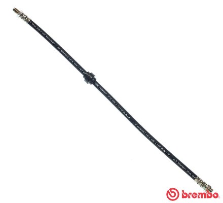 FREM HORTUMU RENAULT AVANTIME DE0 09/01-05/03-RENAULT ESPACE III JE0 11/96-10/02