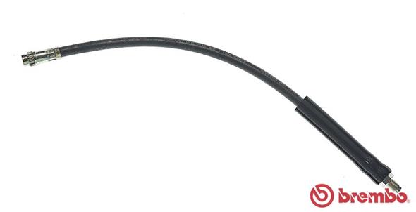 FREM HORTUMU RENAULT 25 B29 04/84-12/93-RENAULT ESPACE II J/S63 01/91-10/97