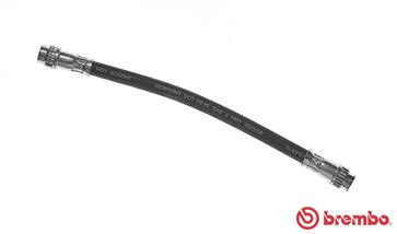 FREM HORTUMU RENAULT TWINGO I C06 03/93-10/12