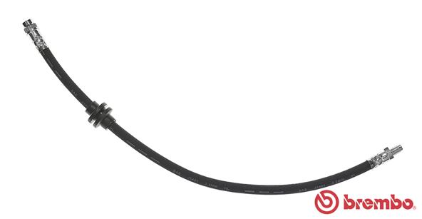FREM HORTUMU RENAULT CLIO III BR0/1. CR0/1 01/05-12/14-RENAULT CLIO III GRANDTOUR KR0/1 11/07- -