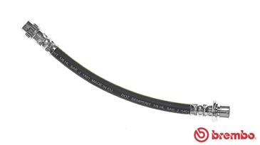 FREM HORTUMU RENAULT ESPACE IV JK0/1 11/02- -RENAULT GRAND SC NIC II JM0/1 04/04-06/09-RENAULT K