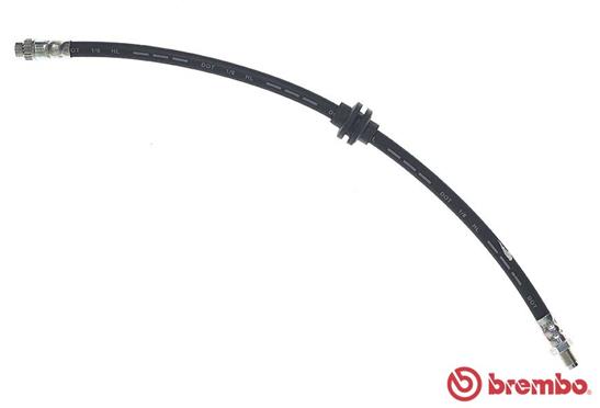 FREM HORTUMU RENAULT GRAND SC NIC III JZ0/1 02/09- -RENAULT GRAND SC NIC IV R9 09/16- -RENAULT M