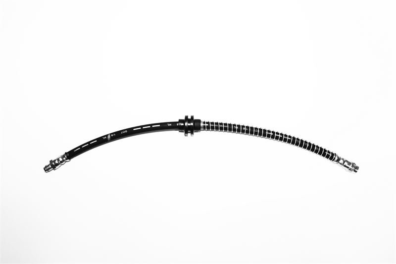 FREM HORTUMU RENAULT GRAND SC NIC II JM0/1 04/04-06/09-RENAULT MEGANE II BM0/1. CM0/1 07/01-10/1