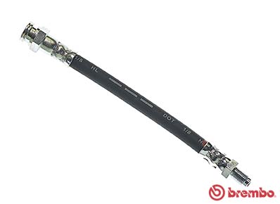 FREM HORTUMU SAAB 900 I AC4. AM4 01/79-12/93-SAAB 900 I COMBİ COUPE 06/78-06/94-SAAB 900 I CONVERT