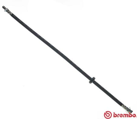 FREM HORTUMU SAAB 9000 04/85-12/98-SAAB 9000 HATCHBACK 09/84-12/98