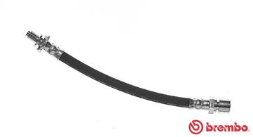 FREM HORTUMU SAAB 900 II 07/93-04/99-SAAB 900 II CONVERTİBLE 09/93-04/99-SAAB 900 II COUPE 12/93-04/