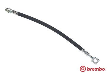 FREM HORTUMU SAAB 9-3 YS3F. E79. D79. D75 09/02-02/15-SAAB 9-3 CONVERTİBLE YS3F 08/03-02/15-SAAB