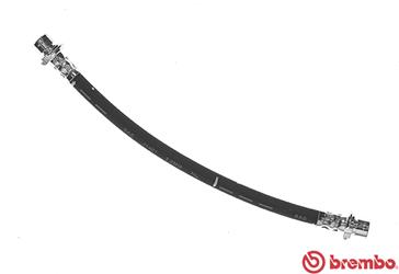 FREM HORTUMU RENAULT VEL SATIS BJ0 06/02- -SUBARU LEGACY II BD 01/94-10/99-SUBARU LEGACY II ESTA