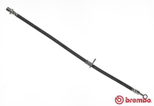 FREM HORTUMU SUBARU IMPREZA ESTATE GF 08/92-12/00-SUBARU IMPREZA ESTATE GG 10/00-12/08-SUBARU IM