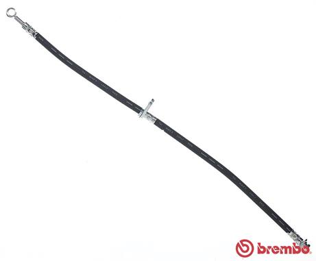 FREM HORTUMU SUBARU FORESTER SH 12/07- -SUBARU FORESTER SJ 11/12- -SUBARU XV GP 09/11-