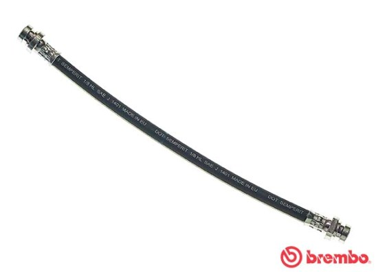 FREM HORTUMU SUZUKI SAMURAI CLOSED OFF-ROAD VEHİCLE SJ 09/84-12/04-SUZUKI SJ410 09/79-07/91-SUZUKI